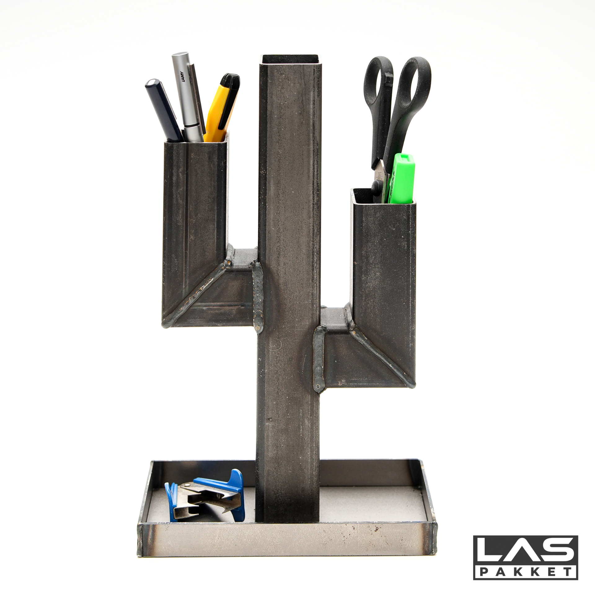 Desk accessoires