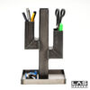 Cactus Penhouder - Afbeelding 3