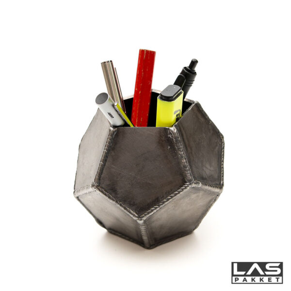 Pentagon 65 mm - Afbeelding 6