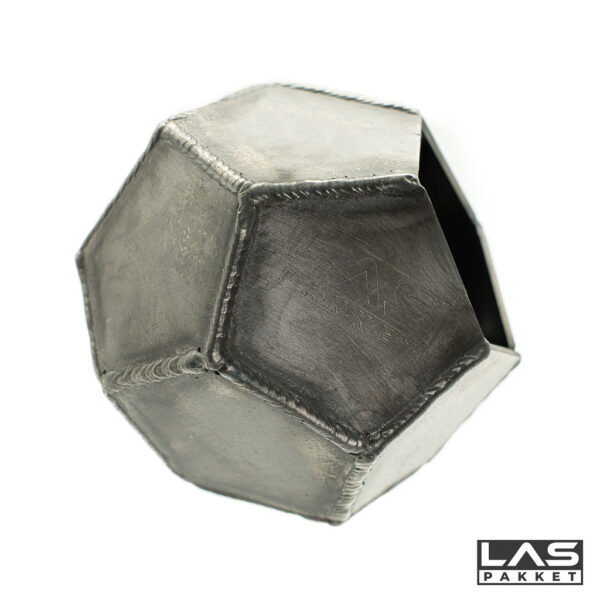 Pentagon 65 mm